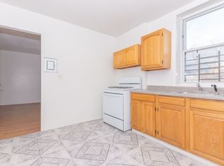 917 Onderdonk Ave #77A, Ridgewood, NY 11385