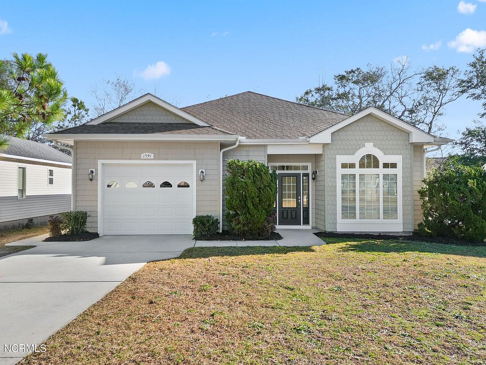 1st image of 1591 Eyota Drive SW