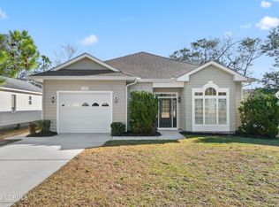 1591 Eyota Dr SW, Ocean Isle Beach, NC 28469