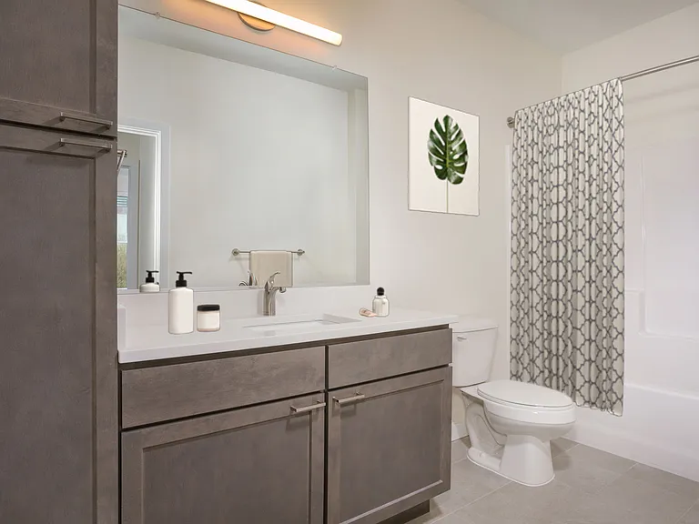 The Ella Scotts Addition — Photo 37