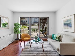 190 Freeman St APT 1B, Brooklyn, NY 11222