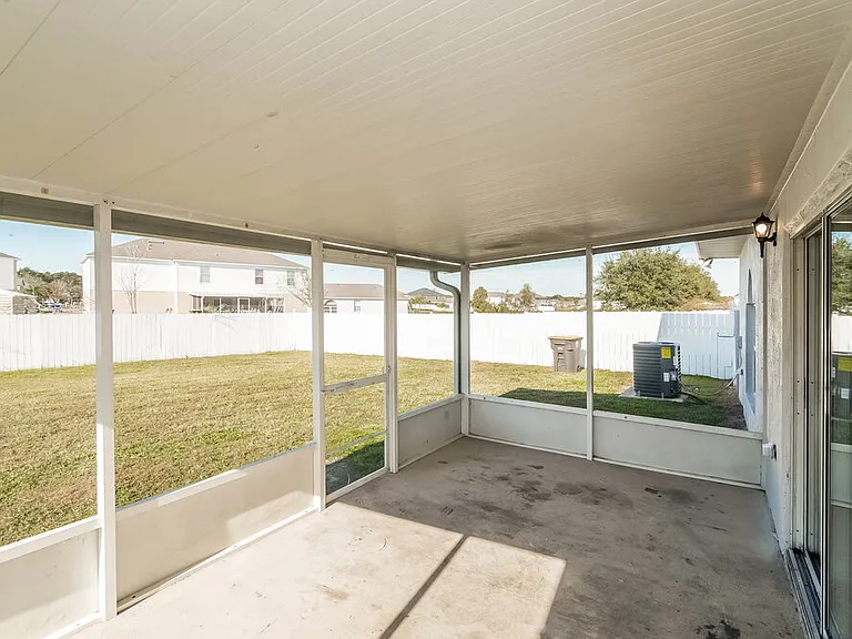 8730 Lancashire Dr — Photo 15