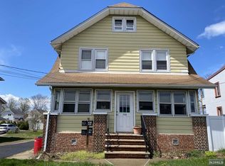 735 Ridge Rd FLOOR 1, Lyndhurst, NJ 07071