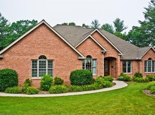 32 Chartwell Ln, Arden, NC 28704