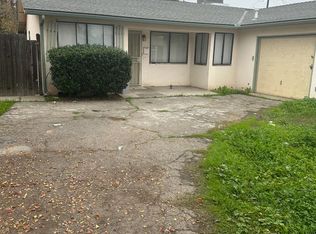 2316 E Norwich Ave, Fresno, CA 93726