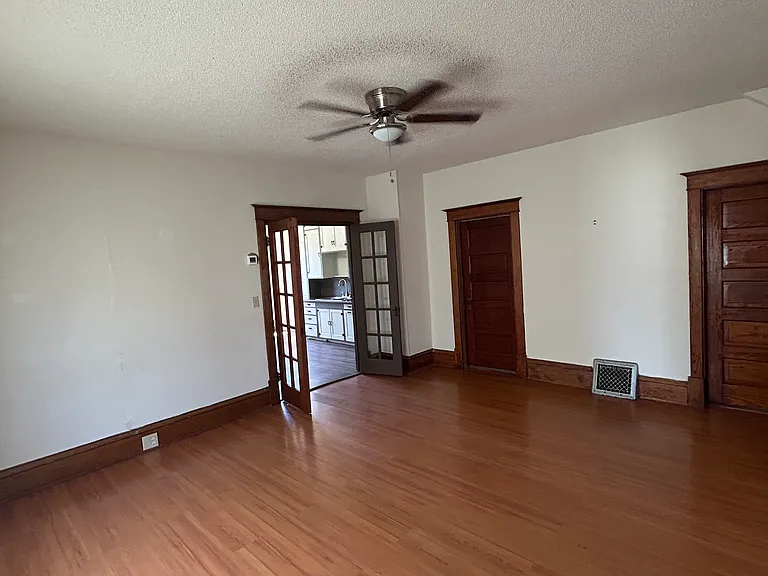 624 Beech St #1 — Photo 9