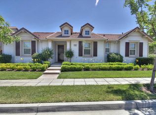 464 N Lafayette Ct, Mountain House, CA