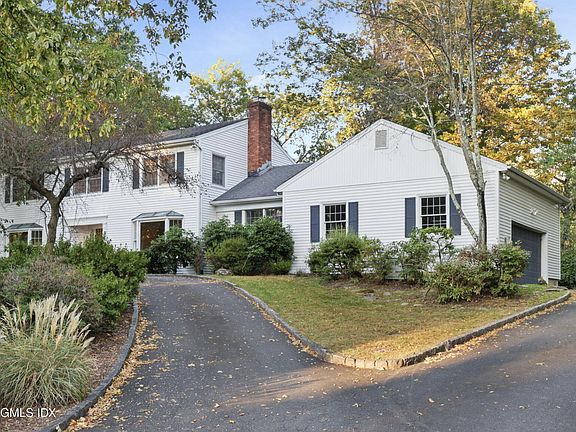 2nd image of 35 Turner Dr