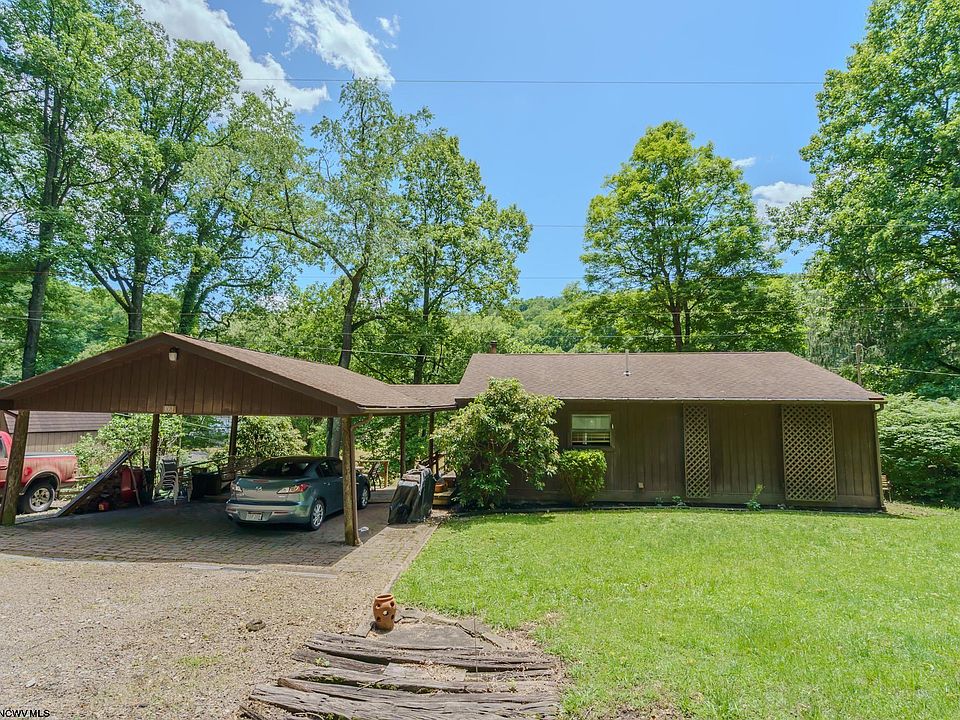1st image of 1061 Loren Ln