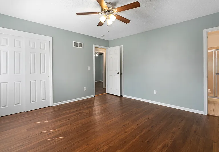 3513 NE Stanton St — Photo 19