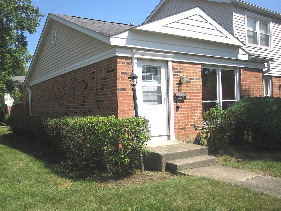 1st image of 2081 Falmouth Ct