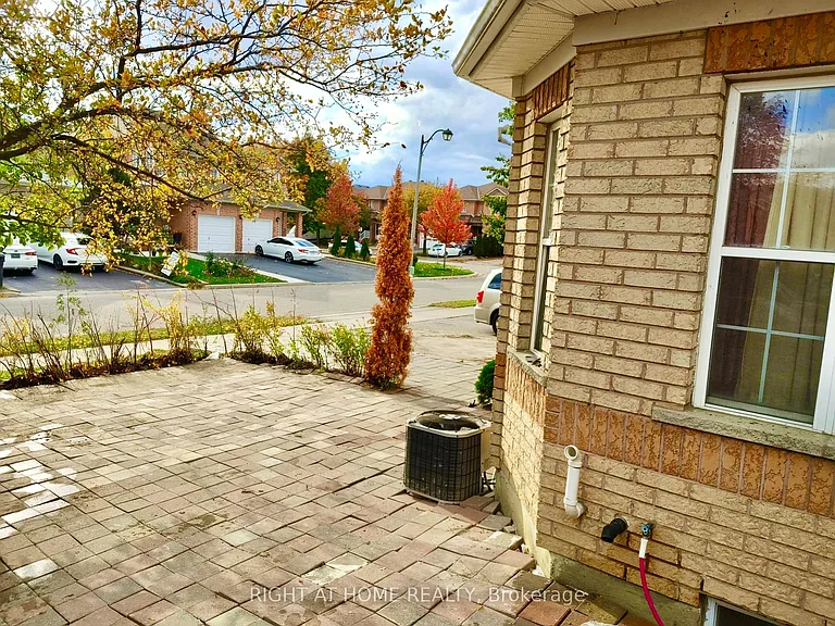 55 Velvet Grass Ln #A — Photo 19