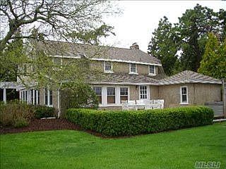 2nd image of 9205 Skunk Ln