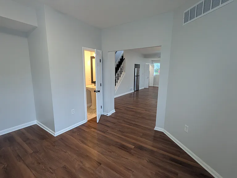 5504 Carville Ave #A — Photo 24