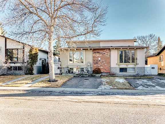 2nd image of 274 W Templeview Way NE