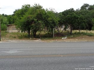 205 W Bitters Rd, San Antonio, TX 78216