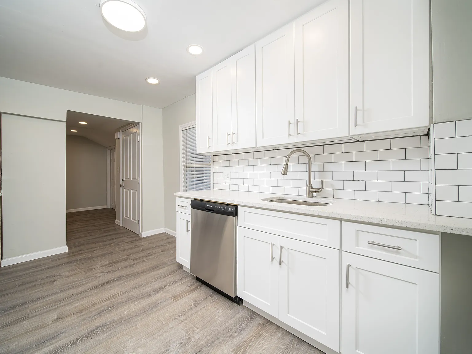 1708 Highland Avenue - 3 — Photo 2