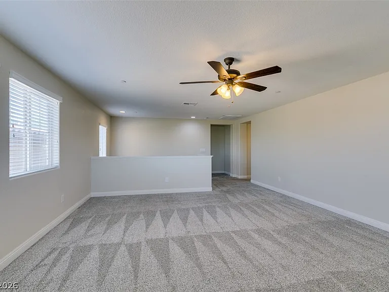 2884 Green Falls Ave — Photo 23