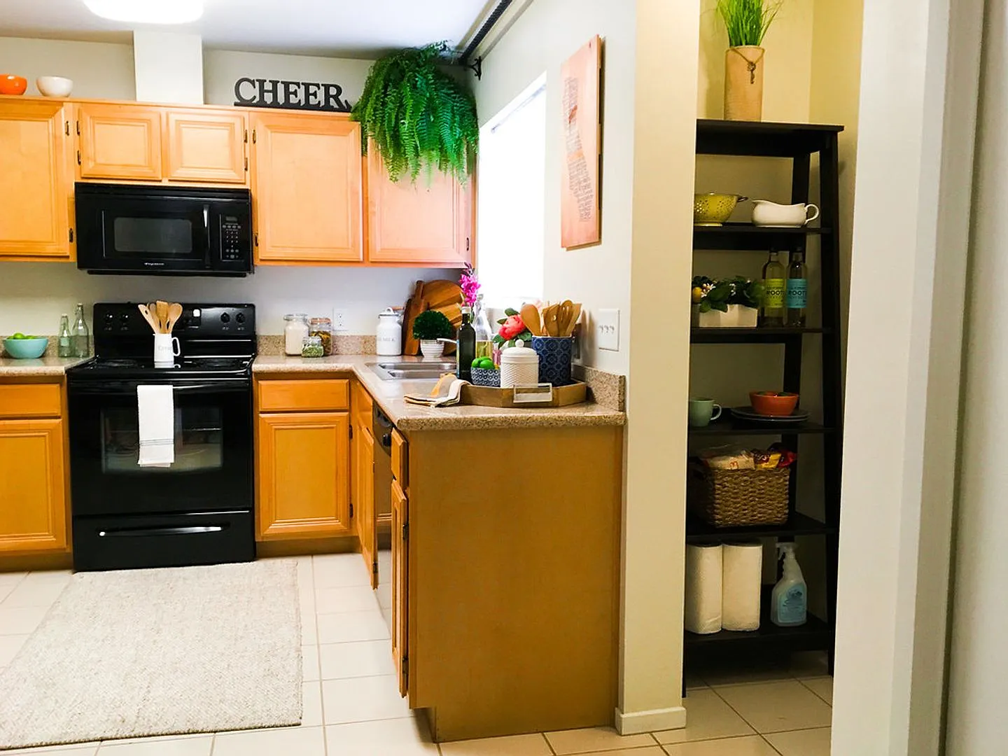 600 Hosking Ave #34 — Photo 1