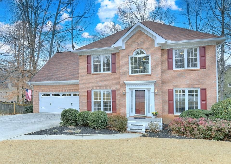 1st image of 1934 Whitehawk Ct