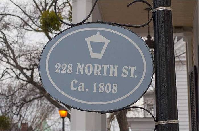 1st image of 228 North St