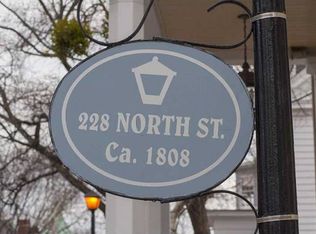 228 North St, Portsmouth, VA 23704