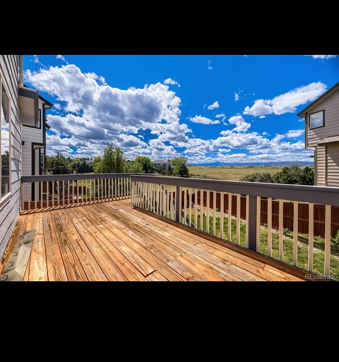 5205 S Meadow Lark Dr — Photo 3