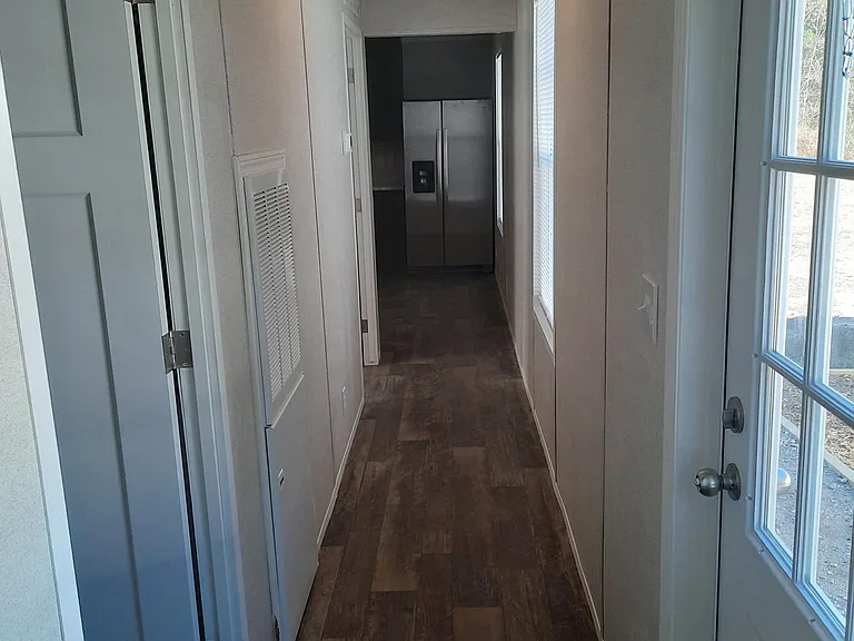 148 Coot Davis Rd — Photo 6