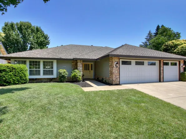8825 San Badger Way, Elk Grove, CA 95624