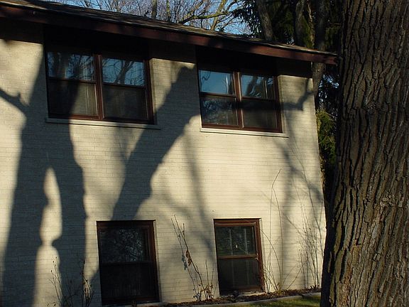 Front Right Half
