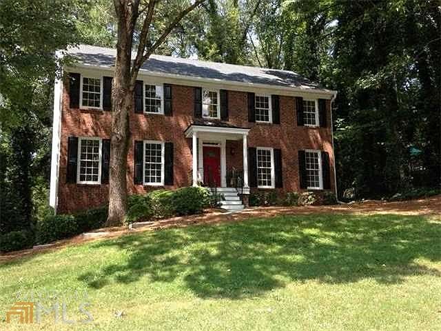 1st image of 1428 Churchill Way
