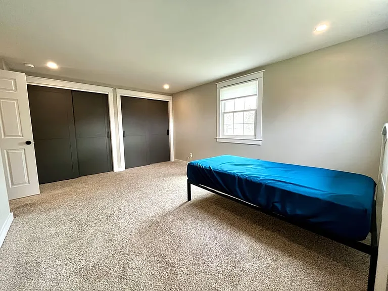 23 Fairview Dr — Photo 14