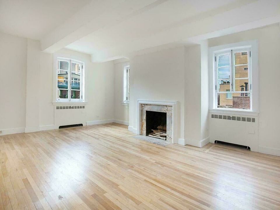 1st image of 9 E 68th St APT 5A