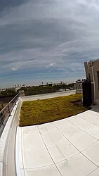 Sold by Gazal International Brokerage Group