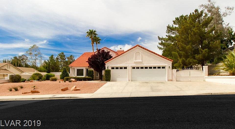 1st image of 1566 Torrey Pines Dr