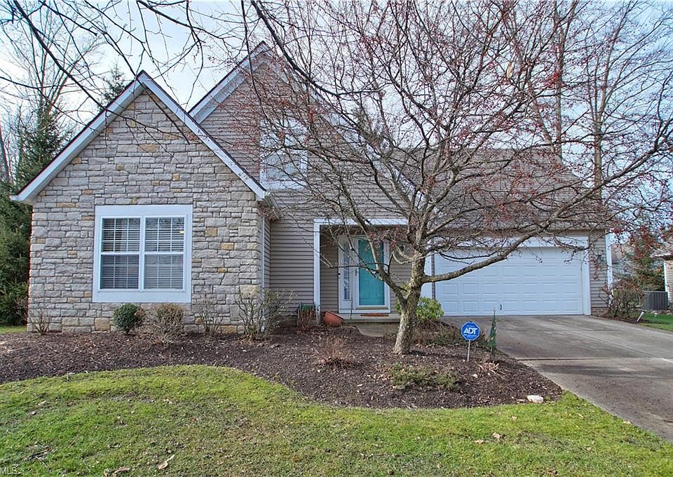 1st image of 3008 Waterford Dr #38