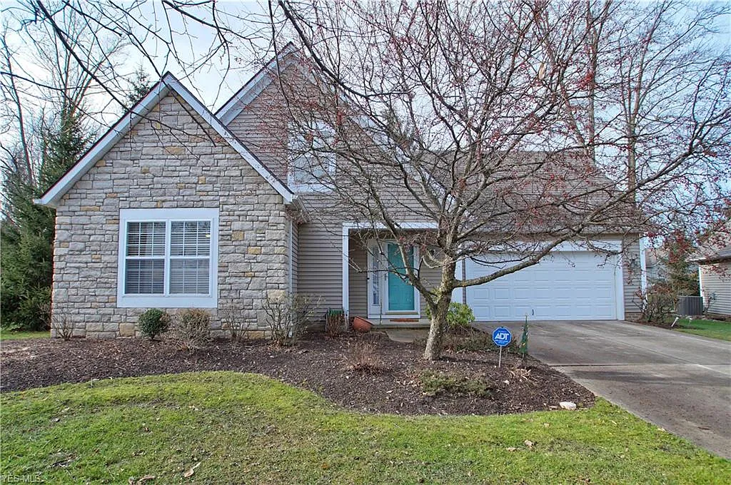 3008 Waterford Dr #38 photo 1