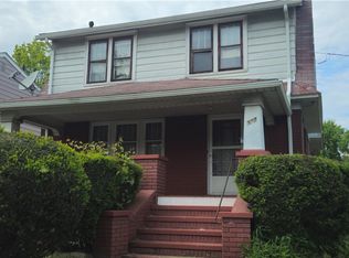 387 E York St, Akron, OH 44310