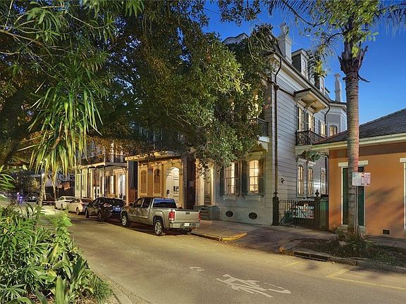 3rd image of 634 Esplanade Ave