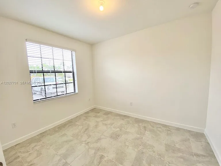 24920 SW 112th Ct #0 — Photo 19