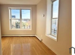 451 Kings Hwy APT 3F, Brooklyn, NY 11223