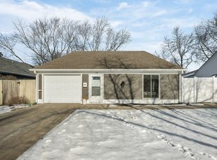 116 Heathgate Rd, Montgomery, IL 60538