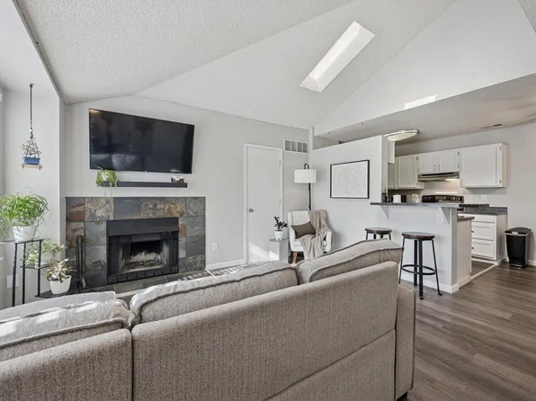 10233 W 80th Dr #B, Arvada, CO 80005