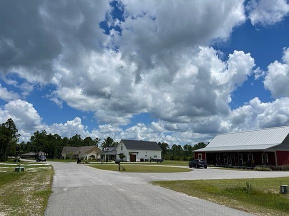 5th image of LOT 5 Plantation Dr