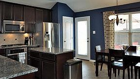 2nd image of 1213 Catbird Dr