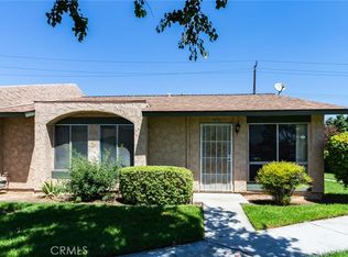 5068 Lawndale Ave, Riverside, CA 92504