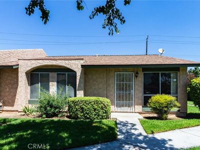 5068 Lawndale Ave, Riverside, CA, 92504