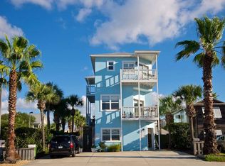 187 16th Ave S #187, Jacksonville Beach, FL 32250