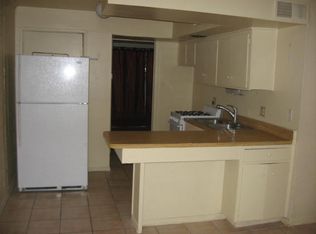 419 E Navajo Rd APT 7, Tucson, AZ 85705