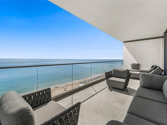 3rd image of 2000 S Ocean Dr Unit 8A